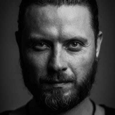 Евгений