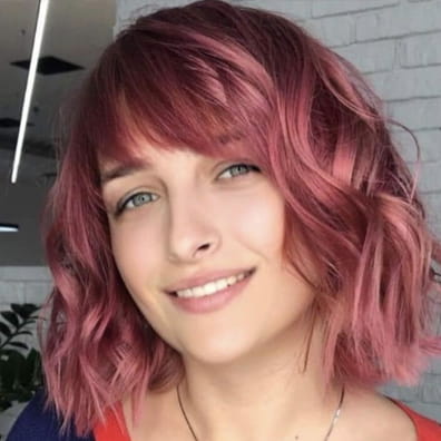 Катерина