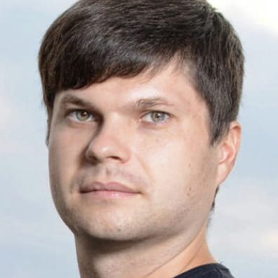 Олександр