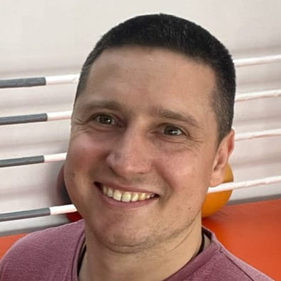 Вадим